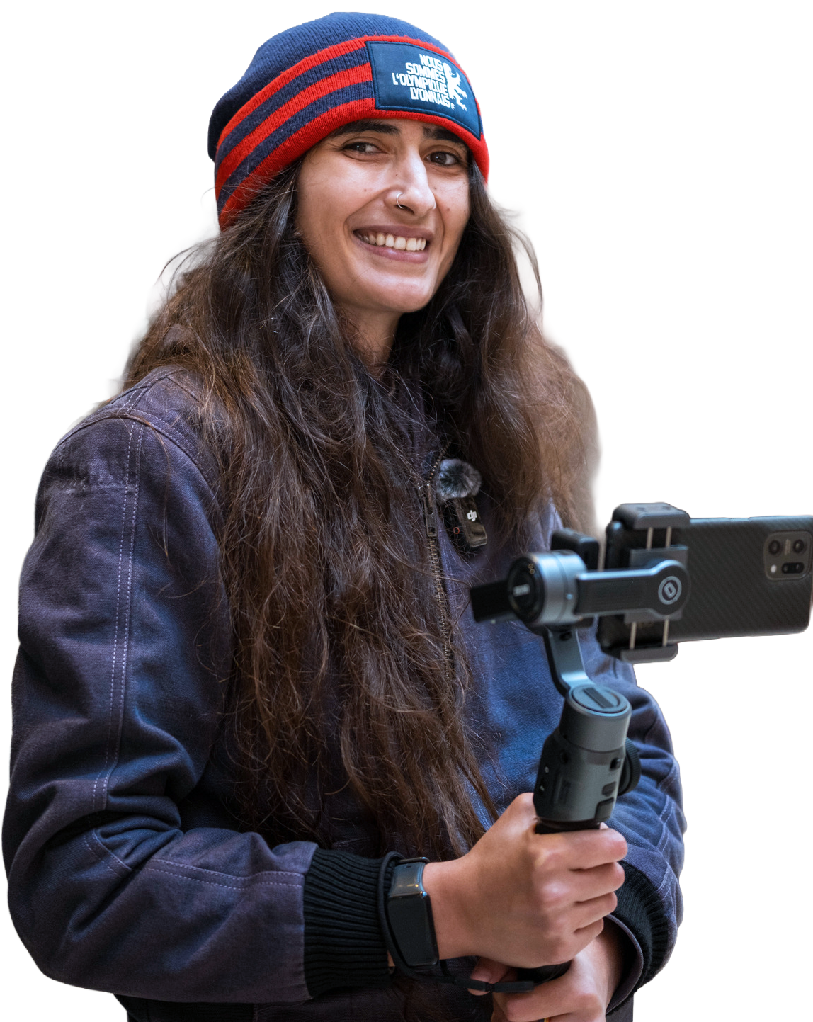 Picture of la_Syl taken by Ichigotowar